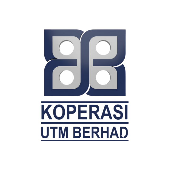 KUTMB